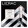 Lierac Lif Integral (Krem-żel na dzień 50ml + Krem pod oczy 15ml)