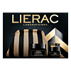 Lierac Premium (Krem bogaty 50ml + Krem pod oczy 20ml + Kosmetyczka)