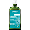 Weleda Tonico per Capelli al Rosmarino