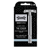 Wilkinson Classic Premium Maszynka do Golenia + 5 Wkładów
