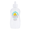 Kaminomoto Hair Accelerator Lemon Tonico Capelli e Cuoio Capelluto al Limone 150 ml