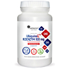 Aliness Ubiquinol Kaneka Naturalny koenzym Q10 100 mg Vege