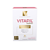 Vitapil Dermo Hialuronowe Nawilżenie Kapsułki