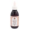 Mexmo Acid Scalp Peeling per il Cuoio Capelluto 100 ml