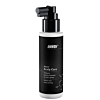 Anwen Aware Scalp Care Delicato Peeling Acido per Cuoio Capelluto 100 ml