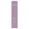 Sensum Mare Algohair - Peeling Acido-Enzima per il Cuoio Capelluto 150 ml