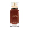 Gulf Orchid Vanilla Addiction Woda perfumowana dla kobiet, 100 ml