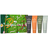 Origins Multi-Maskers Set