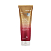 Joico K-Pak Color Therapy Odżywka do włosów Farbowanych