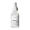 The Ordinary Niacinamide 10% + Zinc 1% 30ml