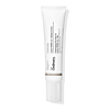 The Ordinary Lacto-PDRN Eye Cream Krem pod oczy, 15 ml