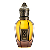 Xerjoff Aurum perfumy spray, 50ml