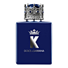 Dolce & Gabbana K Elixir Woda perfumowana dla mężczyzn
