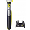 Philips One Blade 360 Elektryczna maszynka do golenia, QP2730/20