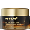 Medicube Deep Vita C Capsule, Krem do twarzy