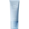 Abib Sedum Hyaluron Sunscreen Watery Tube, Nawilżający krem przeciwsłoneczny, SPF 50+ PA++++