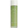 TirTir Matcha Skin Toner, Tonik do twarzy z PDRN