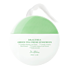 Dr. Althea Green Tea Fresh Sunscreen Crema Solare Lenitiva SPF50+ PA++++