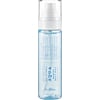 Dr. Althea Aqua Marine Jelly Mist Nebbia Viso Idratante Profonda