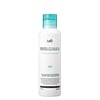 La'dor Keratin LPP Shampoo, 150 ml