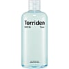 Torriden Dive-In Tonico viso Acido Ialuronico a Basso Peso Molecolare