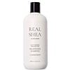 Rated Green Real Shea Odżywczy szampon do włosów, 400 ml