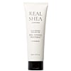 Rated Green Real Shea Kuracja do włosów zniszczonych 240 ml