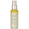 D'Alba White Truffle, Serum do twarzy w mgiełce
