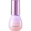 Cell Fusion C Glass Skin, Siero Levigante con Effetto Glass Skin