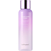 Cell Fusion C Glass Skin Toner, Tonico viso effetto pelle di vetro