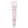Beauty of Joseon Revive Eye serum Ginseng + Retinal Serum pod oczy