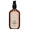 Odid Proteine del Latte Intensivo Capelli, Olio per Capelli, Sandalo Fico