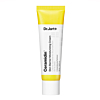 Dr.Jart+ Ceramidin™ Skin Barrier Krem nawilżający z ceramidami