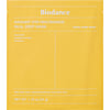 Biodance Radiant Vita Niacinamide Real Deep Mask, Maska do twarzy