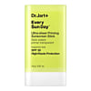Dr. Jart+ Every Sun Day Ultra-Sheer Priming Sunscreen Stick Sztyft przeciwsłoneczny SPF 30