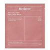 Biodance Bio-Collagen Real Deep Mask, Maska do twarzy