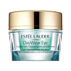 Estee Lauder DayWear Eye Cooling Anti–Oxidant Moisture Gel Creme, Nawilżający krem–żel pod oczy, 15 ml