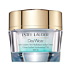 Estee Lauder DayWear Moisturizer Anti–Oxidant 72H–Hydration Sorbet Creme SPF15, Nawilżający krem–żel, 50 ml