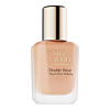 Estee Lauder Double Wear Stay–in–Place Makeup SPF 10 Długotrwały podkład do twarzy, 2N1 Desert Beige