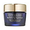 Estee Lauder Revitalizing Supreme+ Night Power Bounce Creme Ujędrniający krem na noc, 75 ml