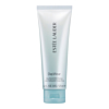 Estee Lauder Daywear Glow Boost Jelly Cleanser, Żel oczyszczający, 125 ml