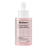 Biodance Pore Tightening Collagen Ampoule – Ampolla Viso al Collagene Rassodante e Astringente