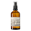 Zielinski & Rozen Olejek do ciała Black Pepper, Vetiver, Neroli, Amber, 100 ml