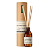 Zielinski & Rozen Dyfuzor zapachowy Black Vanilla, 212 ml