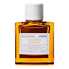 Korres Cashmere Kumquat Woda toaletowa dla kobiet, 50 ml
