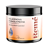 Reme Kolagenowa Formuła Piękna Smak pomarańcza-marakuja Proszek, 150 g