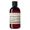 Zielinski & Rozen Żel pod prysznic Tobacco, Cedarwood, Pepper, 300 ml
