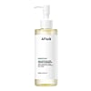 Anua Heartleaf Pore Control Cleansing Oil, Olejek do oczyszczania twarzy, 200ml