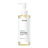Anua Heartleaf Olio Detergente per il Viso 200 ml