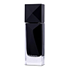 Aurora Scents Habanera Black Woda perfumowana dla mężczyzn